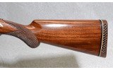 Browning Citori Shotgun, 12 Gauge, 28" Barrel, 8.5 lbs. - 9 of 10