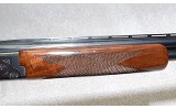 Browning Citori Shotgun, 12 Gauge, 28" Barrel, 8.5 lbs. - 4 of 10