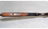 Browning Citori Shotgun, 12 Gauge, 28" Barrel, 8.5 lbs. - 7 of 10