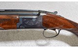 Browning Citori Shotgun, 12 Gauge, 28" Barrel, 8.5 lbs. - 8 of 10