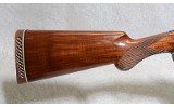 Browning Citori Shotgun, 12 Gauge, 28" Barrel, 8.5 lbs. - 2 of 10