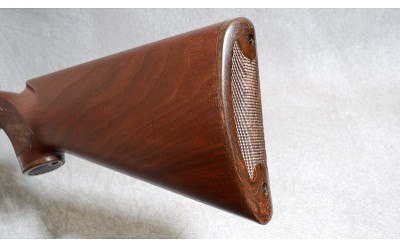 Remington 3200 Shotgun, 12 Gauge, 25.25" Barrel, 8.5 lbs. - Image 11 of 11