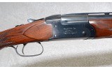 Remington 3200 Shotgun, 12 Gauge, 25.25" Barrel, 8.5 lbs. - Image 3 of 11