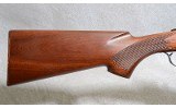 Remington 3200 Shotgun, 12 Gauge, 25.25" Barrel, 8.5 lbs. - Image 2 of 11
