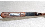 Remington 3200 Shotgun, 12 Gauge, 25.25" Barrel, 8.5 lbs. - Image 7 of 11