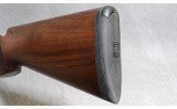 ATA SP Shotgun, 12 Gauge, 30" Barrel, 7.75 lbs. - 11 of 11