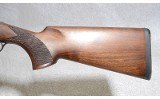 ATA SP Shotgun, 12 Gauge, 30" Barrel, 7.75 lbs. - 9 of 11