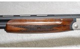 ATA SP Shotgun, 12 Gauge, 30" Barrel, 7.75 lbs. - 6 of 11