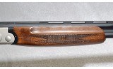 ATA SP Shotgun, 12 Gauge, 30" Barrel, 7.75 lbs. - 4 of 11