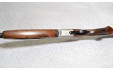 ATA SP Shotgun, 12 Gauge, 30" Barrel, 7.75 lbs. - 7 of 11