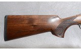 ATA SP Shotgun, 12 Gauge, 30" Barrel, 7.75 lbs. - 2 of 11