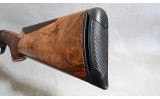 Benelli 828 U Black Shotgun, 12 Gauge, 30" Barrel, 7 lbs. - 11 of 11