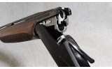 Benelli 828 U Black Shotgun, 12 Gauge, 30" Barrel, 7 lbs. - 9 of 11