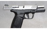 Smith & Wesson SD9 2.0 Pistol, 9mm Lugger, 4" Barrel, 1 1/2 - Image 5 of 6