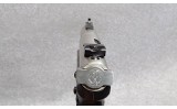 Ruger 22/45 Pistol, .22 Long Rifle, 5.5" Bull Barrel, 2 lbs. - 5 of 5