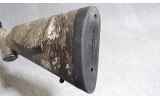 Mossberg Patriot Rifle, 6.5 PRC, 24" Barrel, 7 lbs. - Image 10 of 10