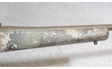 Mossberg Patriot Rifle, 6.5 PRC, 24" Barrel, 7 lbs. - Image 4 of 10