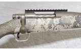 Mossberg Patriot Rifle, 6.5 PRC, 24" Barrel, 7 lbs. - Image 3 of 10
