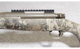 Mossberg Patriot Rifle, 6.5 PRC, 24" Barrel, 7 lbs. - Image 8 of 10