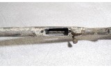 Mossberg Patriot Rifle, 6.5 PRC, 24" Barrel, 7 lbs. - Image 7 of 10