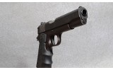 American Tactical FX 1911 Military Pistol, 5" Barrel, 2.75 lbs. - 4 of 6