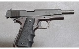 American Tactical FX 1911 Military Pistol, 5" Barrel, 2.75 lbs. - 5 of 6