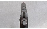 American Tactical FX 1911 Military Pistol, 5" Barrel, 2.75 lbs. - 6 of 6