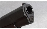 American Tactical FX 1911 Military Pistol, 5" Barrel, 2.75 lbs. - 3 of 6