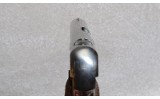 Colt 1903 Pistol, .32 Auto, 3.75" Barrel, 1.75 lbs. - 6 of 6
