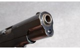Colt 1903 Pistol, .32 Auto, 3.75" Barrel, 1.75 lbs. - 3 of 6