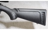 Ruger American Rifle, .22 WMR, 22" Barrel, 7 lbs. - 9 of 10