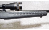 Ruger American Rifle, .22 WMR, 22" Barrel, 7 lbs. - 4 of 10