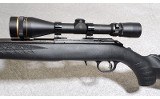 Ruger American Rifle, .22 WMR, 22" Barrel, 7 lbs. - 8 of 10