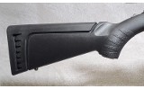 Ruger American Rifle, .22 WMR, 22" Barrel, 7 lbs. - 2 of 10