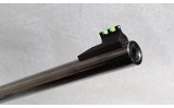 Ruger American Rifle, .22 WMR, 22" Barrel, 7 lbs. - 5 of 10