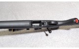 Ruger American Rifle, .22 WMR, 22" Barrel, 7 lbs. - 7 of 10