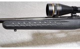 Ruger American Rifle, .22 WMR, 22" Barrel, 7 lbs. - 6 of 10