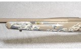 Browning X-Bolt Rifle, 7mm PRC, 26" Barrel, 7.5 lbs. - 6 of 10