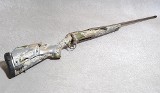 Browning X-Bolt Rifle, 7mm PRC, 26" Barrel, 7.5 lbs. - 1 of 10