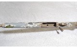 Browning X-Bolt Rifle, 7mm PRC, 26" Barrel, 7.5 lbs. - 7 of 10