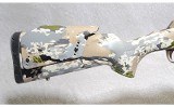 Browning X-Bolt Rifle, 7mm PRC, 26" Barrel, 7.5 lbs. - 2 of 10