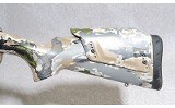 Browning X-Bolt Rifle, 7mm PRC, 26" Barrel, 7.5 lbs. - 9 of 10