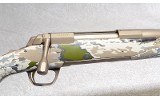 Browning X-Bolt Rifle, 7mm PRC, 26" Barrel, 7.5 lbs. - 3 of 10