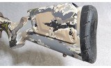 Browning X-Bolt Rifle, 7mm PRC, 26" Barrel, 7.5 lbs. - 10 of 10
