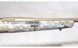 Browning X-Bolt Rifle, 7mm PRC, 26" Barrel, 7.5 lbs. - 4 of 10