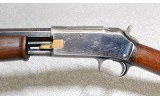 Colt Lightning Rifle, .22 Caliber, 24" Barrel, 6 lbs. - 9 of 11