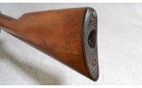 Colt Lightning Rifle, .22 Caliber, 24" Barrel, 6 lbs. - 11 of 11