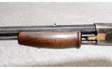 Colt Lightning Rifle, .22 Caliber, 24" Barrel, 6 lbs. - 7 of 11