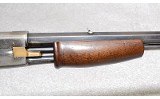 Colt Lightning Rifle, .22 Caliber, 24" Barrel, 6 lbs. - 4 of 11
