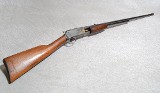 Colt Lightning Rifle, .22 Caliber, 24" Barrel, 6 lbs. - 1 of 11
